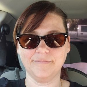 Meet your Posher, Jacqueline